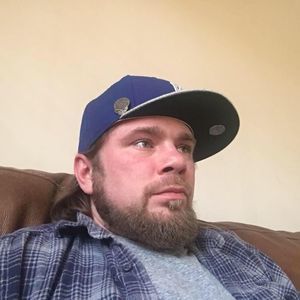 Meet your Posher, Todd